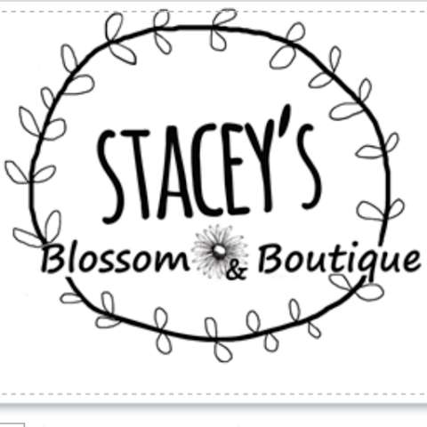 Stacey's Blossom & Boutique